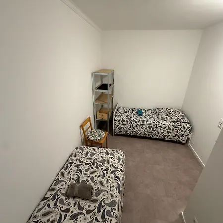 Zentrale Mit Wlan, Bad&küche Ludwigsburg